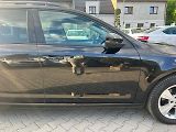Škoda Octavia (2013) 1,4TSi elegance combi 103kW   - náhled 16