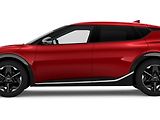 Kia EV6 (2025) AIR 63 kWh - náhled 1