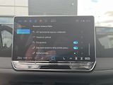 Volkswagen Tiguan People 1,5 TSI 150 kW eHybrid - náhled 19