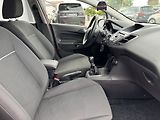 Ford Fiesta (2015) 1.25i Trend Klima LPG Rozvody - náhled 16