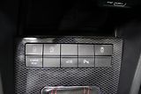 Škoda Octavia 2,0 TDI RS DSG 4x4 virtual pan - náhled 26