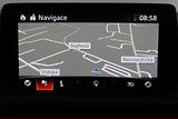 Mazda 6 (2021) 2.5 Skyactiv-G - náhled 18