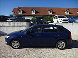 Škoda Rapid 1,2i 55kW - náhled 3