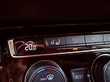Volkswagen Touran 2.0 TDi Highline, ČR, 7 míst - náhled 22