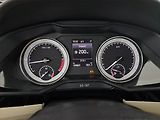 Škoda Superb (2016) Laurin&Klement 2.0 TDI - náhled 11