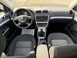 Škoda Octavia (2011) 2,0TDI 103 kW ELEGANCE 1MAJITE - náhled 28