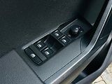 Seat Arona 1.0TSI 85KW 1.MAJITEL SENZORY  - náhled 32
