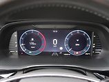 Škoda Octavia (2021) Style 2.0 TDI - náhled 11