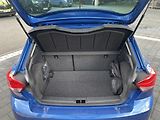 Seat Ibiza (2024) Marina 1.0 TSI 95 - náhled 6