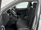 Volkswagen Tiguan Allspace (2022) Life 1.5 TSI 110kW - náhled 7