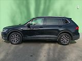 Volkswagen Tiguan Allspace 2,0 ALLSPACE TDi 110kW DSG ACC - náhled 4