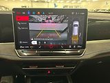 Volkswagen Passat (2025) R-Line Black 142kW DSG 4WD | Z - náhled 55