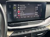 Škoda Octavia (2020) Combi 2.0 TDI DSG Style+ - náhled 20