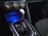 Renault Kadjar (2019) 1.3 TCE AT/NAVI/LED/PDC/KAMERA - náhled 53