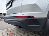 Škoda Karoq (2023) STYLE 1.5 TSI DSG 110 kW Tažné - náhled 12