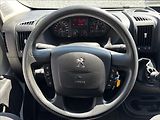 Peugeot Boxer 2,2 BlueHDI 140k 3500 L3 - náhled 18
