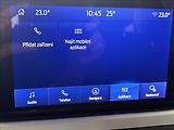Ford Focus 1,5 TDCi88kW Led,ACC,Kamer,Výh - náhled 22