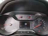 Opel Crossland X 1,2 i,61kW,1majČR,Serv.kn. - náhled 11