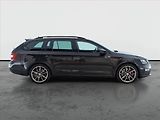 Škoda Octavia (2019) RS 2.0 TSI - náhled 6
