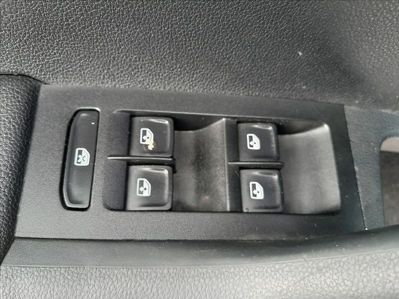 Škoda Octavia III FC 2,0 TDI 110kW - fotka 20 z 53