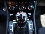 Škoda Superb 2,0 TDI SportLine Kamera ACC - náhled 29