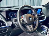 BMW XM (2024) 50e*3R.ZÁRUKA*SERVIS.ZDARMA.29 - náhled 16