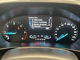 Ford Focus 2.0 EB Titanium LED - náhled 12