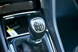 Škoda Karoq (2020) 125 let 1.5 TSI 110kW - náhled 24