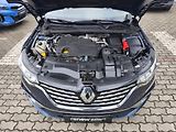 Renault Talisman 2021 2.0 dCi 118kW EDC  - náhled 26