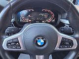 BMW Řada 5 210kW XDRIVE HEADup - DPH - náhled 27