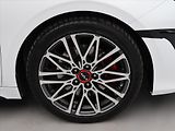Kia ProCeed 1,6 T-GDI 150kW GT DCT DPH - náhled 27