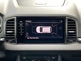 Škoda Karoq (2018) 1.5 TSI DSG Style + - náhled 14
