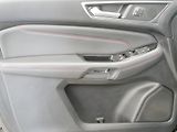 Ford S-MAX - náhled 12