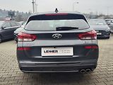 Hyundai i30 1.5 T-GDI/117kW N-Line DCT - náhled 6