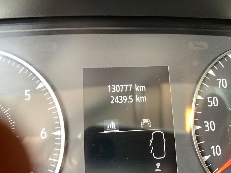 Dacia Sandero (2022) STEPWAY,1.0TCe, LPG, 67KW, DPH - fotka 11 z 21