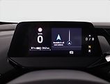 Volkswagen ID.4 (2020) 1st (82 kWh), SoH 90% - náhled 24