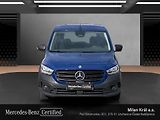 Mercedes-Benz Citan Citan Tourer 110 CDI PRO - náhled 8