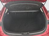 Mazda 3 (2014) 1.5 Skyactiv-G, Navi, Tempomat - náhled 14