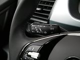 Škoda Fabia - náhled 23