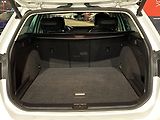 Volkswagen Passat (2021) 2.0TDi, ČR, Elegance, DSG - náhled 7