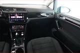 Volkswagen Touran (2023) 2.0 TDI - náhled 8