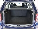 Dacia Duster (2020) 1.3 TCe, Serv.kniha, Tempomat - náhled 14
