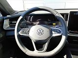 Volkswagen Tayron (2026) 2,0 TDI 110kW 7DSG  People - náhled 15