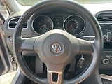 Volkswagen Golf 1,4 TSi 90kw Variant po rozvod - náhled 19
