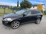 Volvo XC60 (2012) - náhled 3