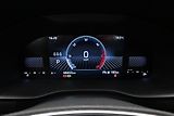 Škoda Karoq 2,0 TDI 85 kW DSG  VIRTUAL Zár - náhled 16