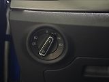 Škoda Scala 1,0   STYLE,SERVISKA,1.MAJ,ČR - náhled 11