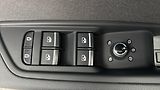 Audi A4 2.0 35TFSI S Tronic Avant - náhled 23