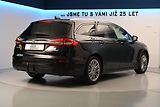 Ford Mondeo (2021) 2.0 TITANIUM Tažné ECOBLUE - náhled 4