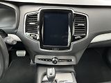 Volvo XC90 (2019) D5 AWD R-DESIGN, 7 MÍST - náhled 23